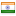 bedavasohbet.info server is located in India